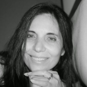 Meet your Posher, Anat